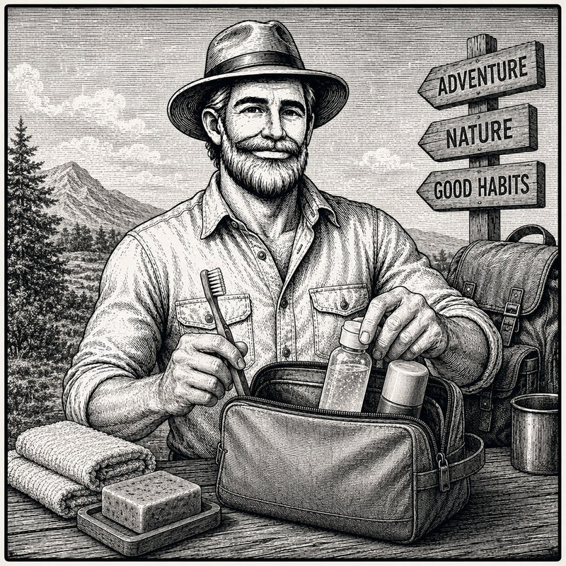 Travel Hygiene