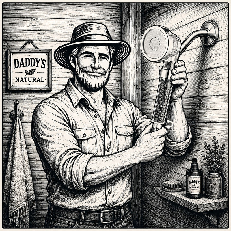 Water Filters