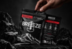 BREEZE | Nasal Strips