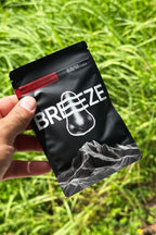 BREEZE | Nasal Strips