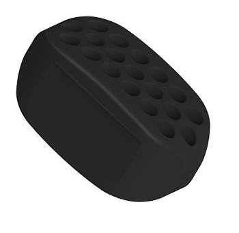 Jaw Exerciser Beginner To Advanced Bundle