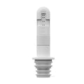 Travel Water Bidet - 100% Portable and Adjustable