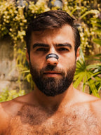 BREEZE | Nasal Strips